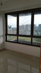 J Gateway (D22), Condominium #138498462